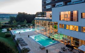 Golf & Relax Apartment Mit 4*S-Anbindung